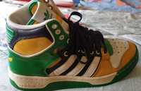 Sapatilhas adidas