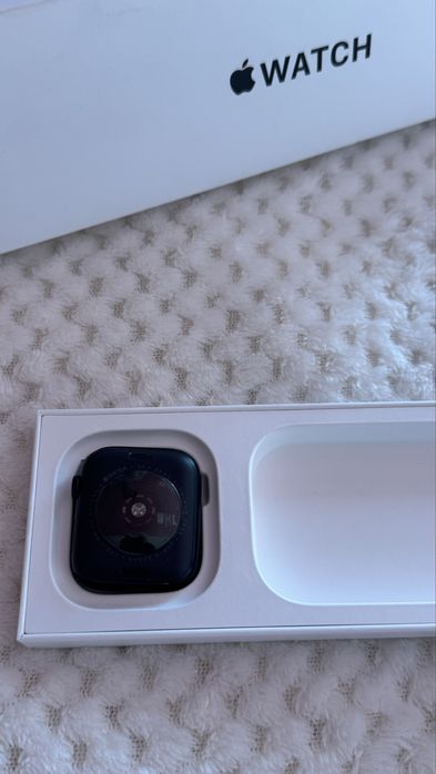 Apple Watch SE 2 44mm