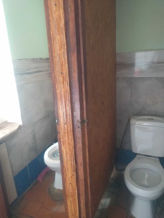 здам кімнату в гуртожитку