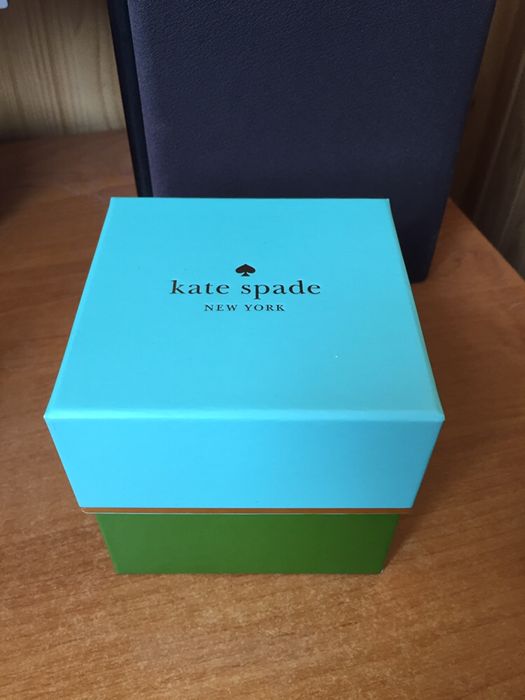 Часы Kate Spade w1414