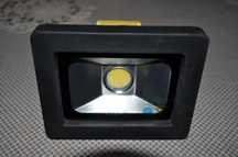 Lampa halogenowa LED 10Wat.