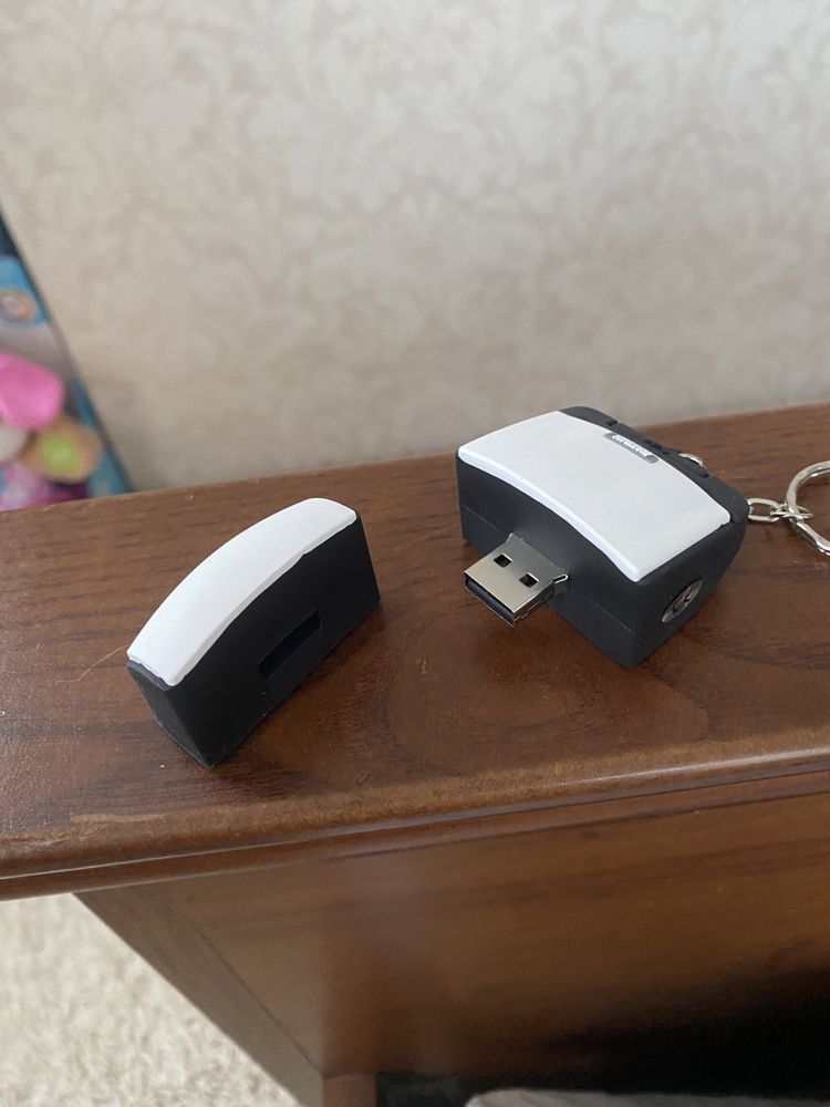 Продам флешку, usb накопичувач