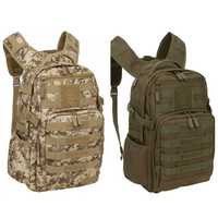 Тактический рюкзак, тактичний  рюкзак SOG Ninja. Куплений в США