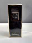 COCO NOIR  Woda perfumowana