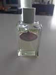 Prada - Infusion D'Iris 100ml