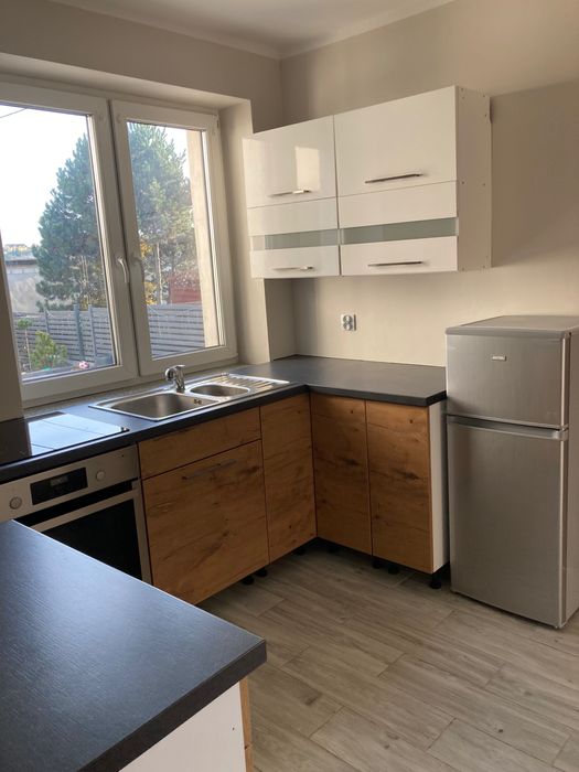 Dom do wynajęcia Lubicz Dolny