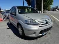 Citroen C3 1.1i Gasolina