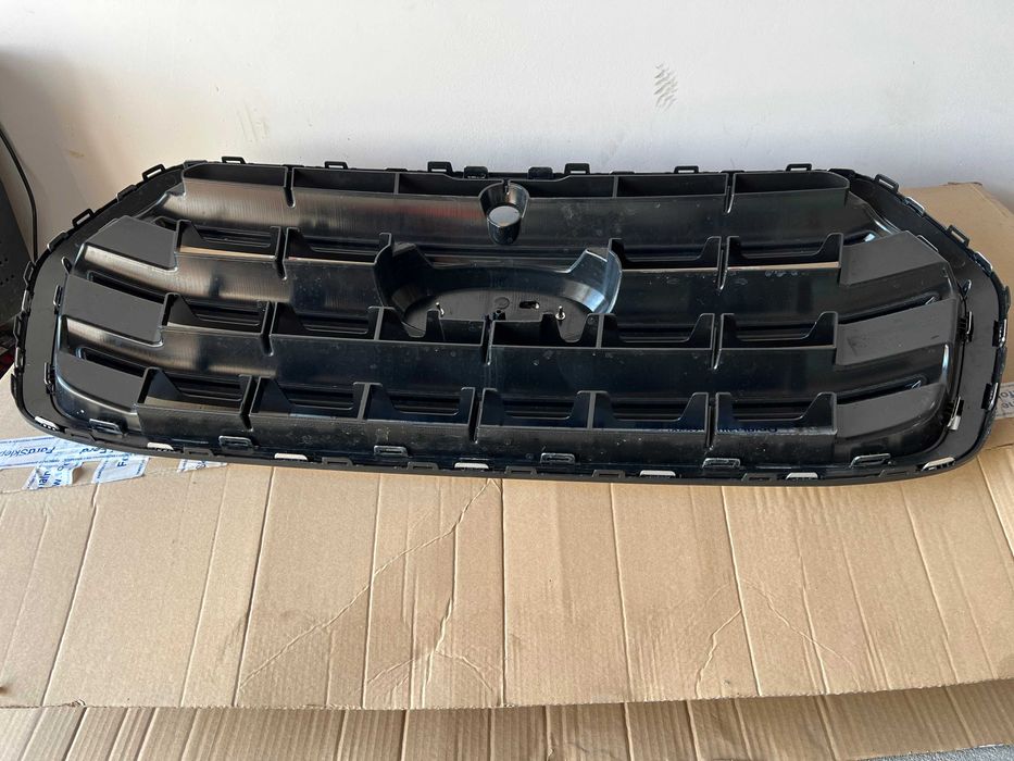 Grill atrapa chłodnicy Ford Transit mk8