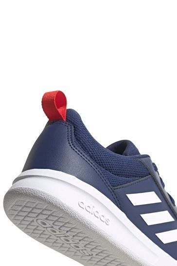 Adidas кроссовки 39,40