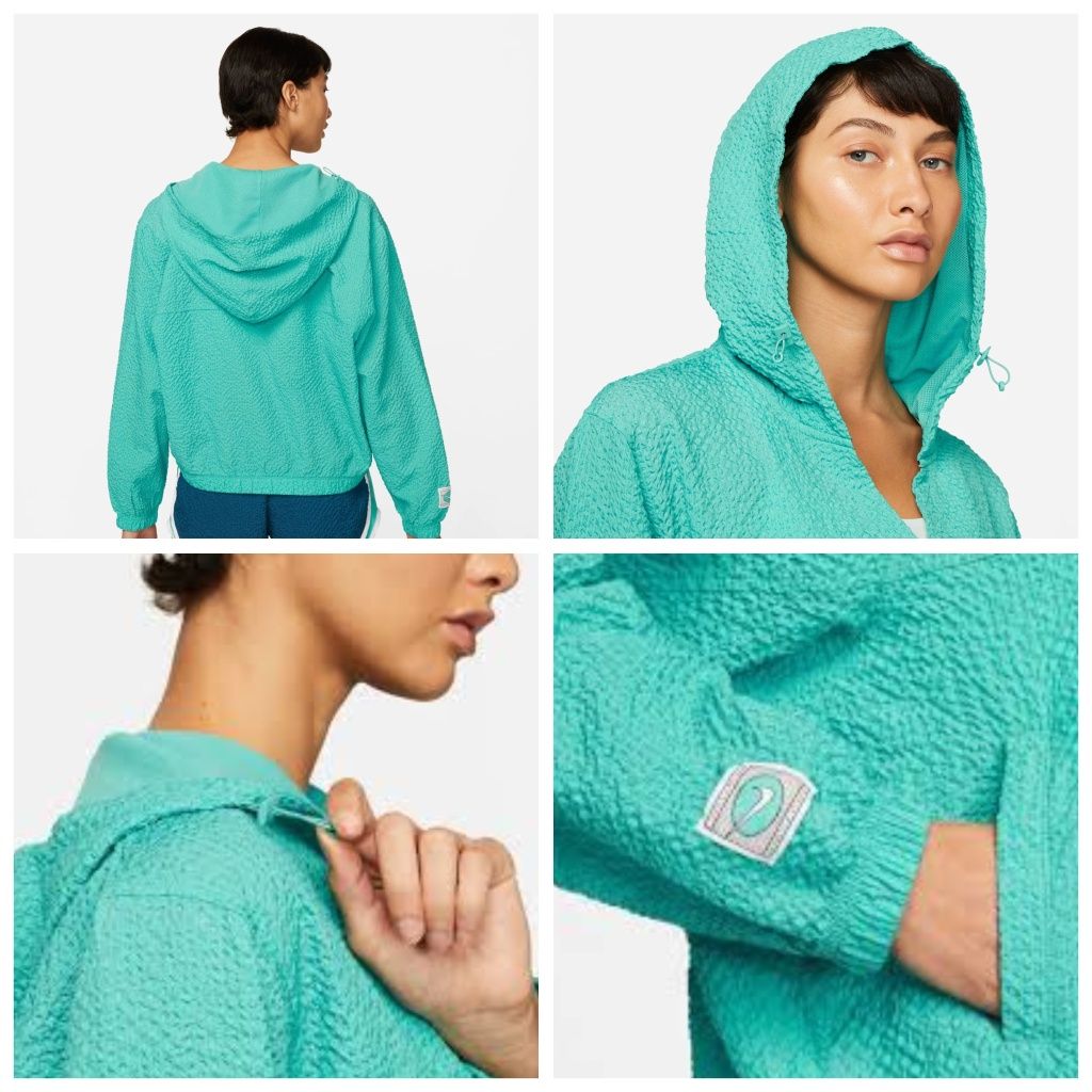 Bluza Nike Running M