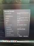 Lenovo y50-70 i7