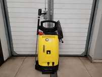 Myjka Ciśnieniowa Karcher HD 1090 * DUŻY WYBÓR * 400V * 250 bar *