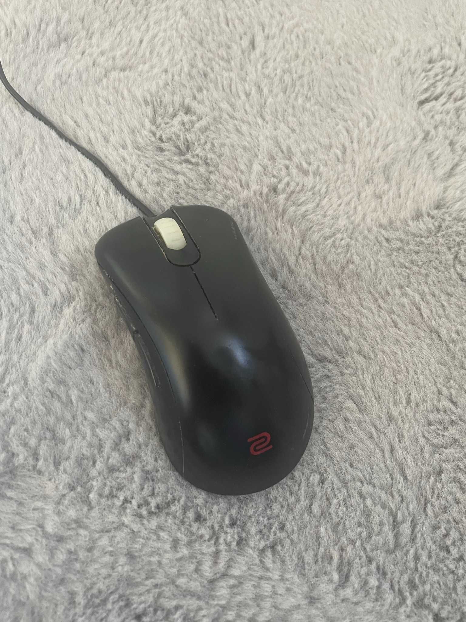 Mysz zowie EC1-A