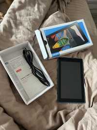 Продам Lenovo TAB3 7 Essential