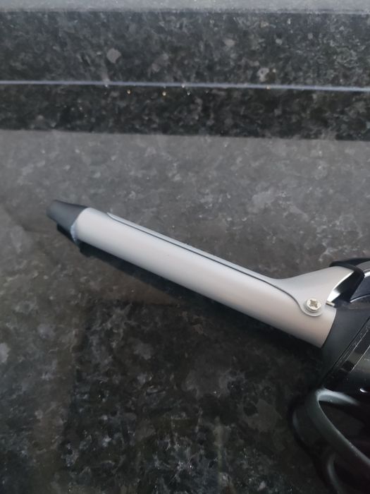 Modelador Bellissima