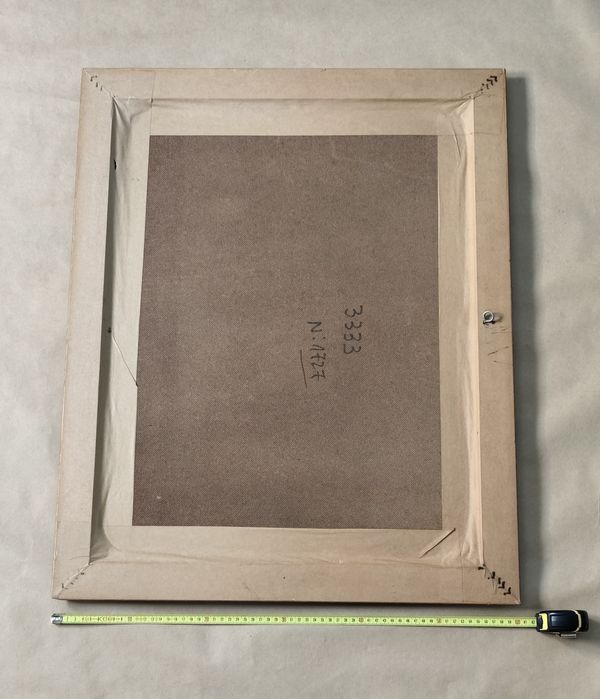 Quadro de Parede
