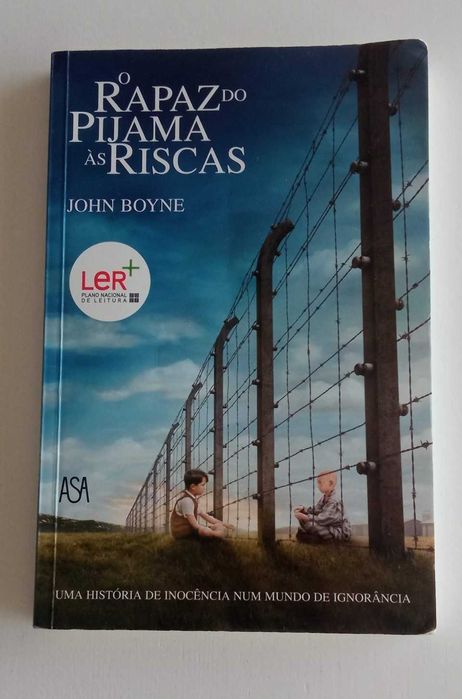 Livros Juvenis de vários autores