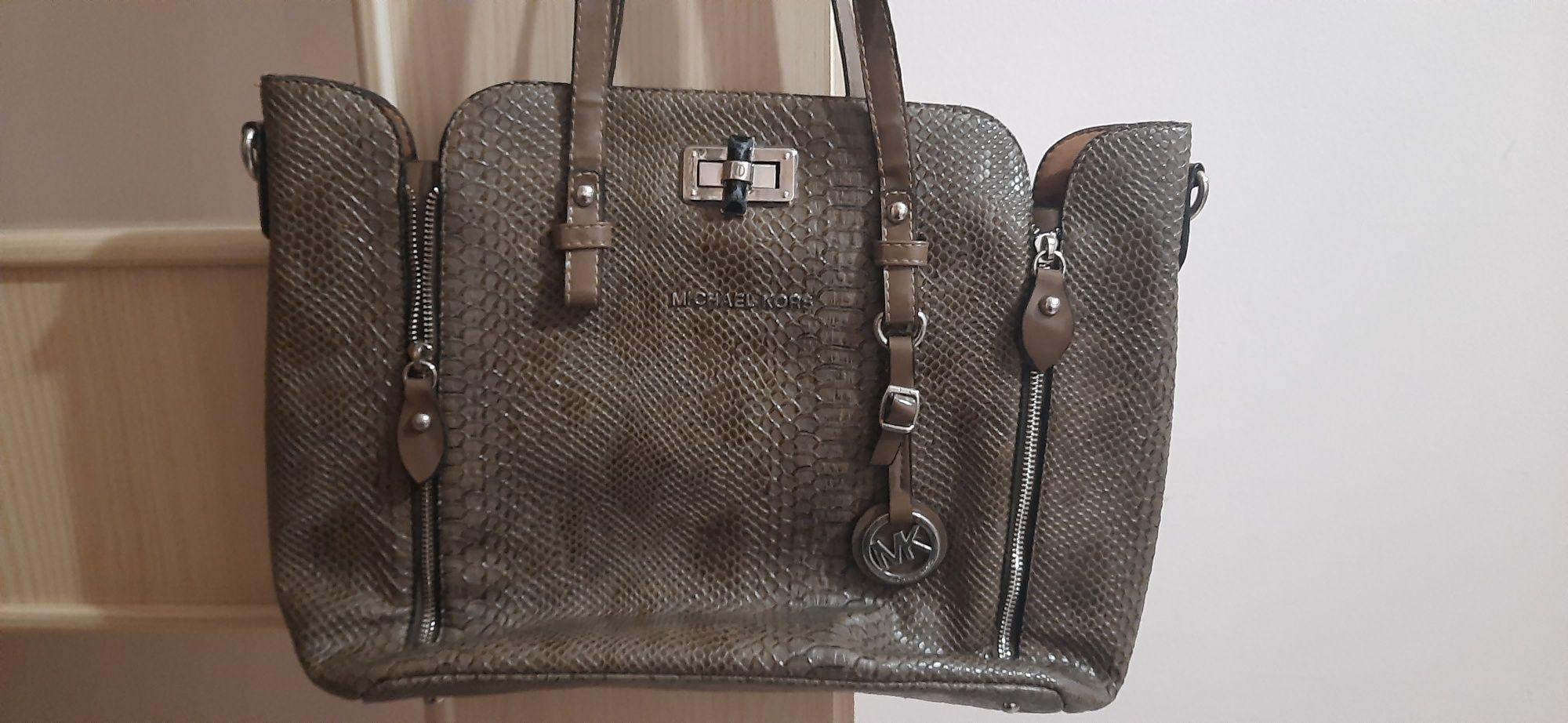 Torebka damska Michael Kors