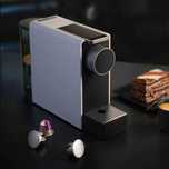 Капсульная кофемашина Nespresso Scishare Capsule Coffee S1201 Xiaomi