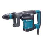 Młot udarowy Makita HM0871C SDS Max 1100W 8,1J