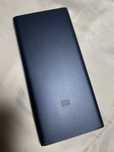 Павербанк 10000 xiaomi