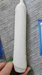 Szczoteczka Elektryczna Oral-B PRO 1 Gum Care (rękojeść) + 9 końcówek