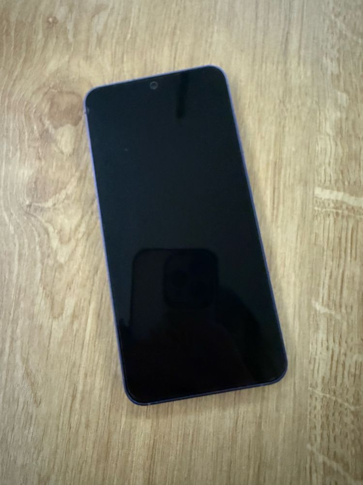 Smartfon Samsung S24