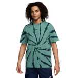 Футболка Nike Essential's Max 90 Jordan Court (XS по 4XL) (FV3780-361)