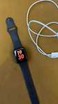 Apple watch 6 GPS + CELLULAR LTE 44mm 100% sprawny