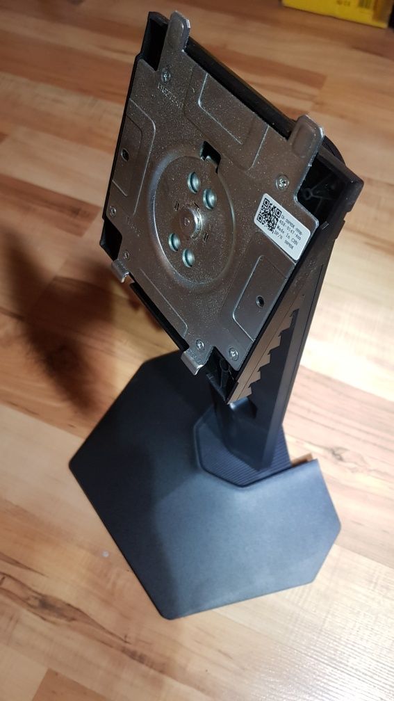 Podstawa, stojak do monitora Dell G2724D