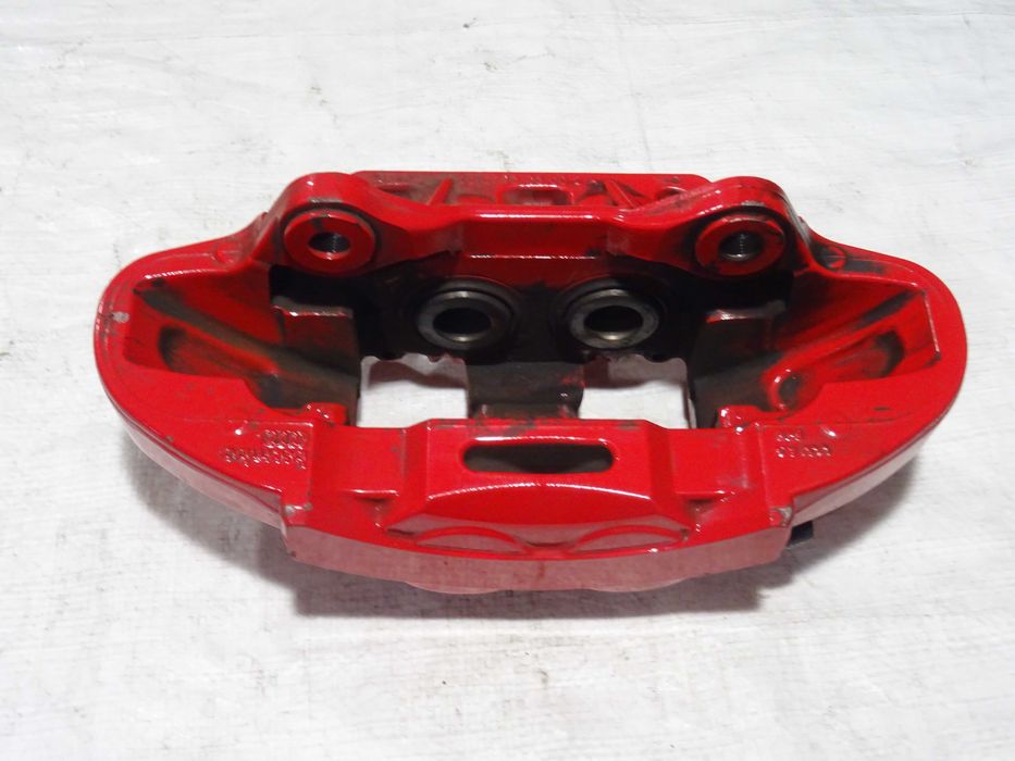 zacisk hamulcowy przód przedni lewy audi q5 sq5 ii 2 80a 80a615105ch