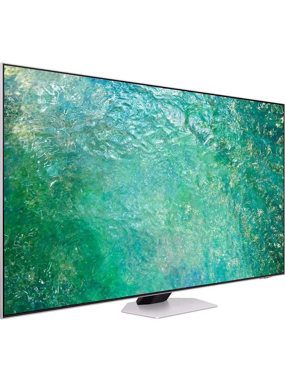 Телевізори Samsung 55QN85C 65QN85C 4К/120 Гц 2023-24