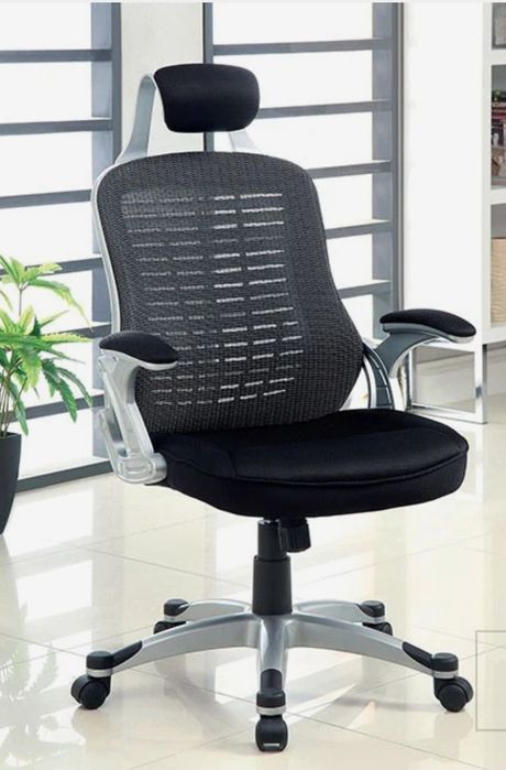 Cadeiras escritório