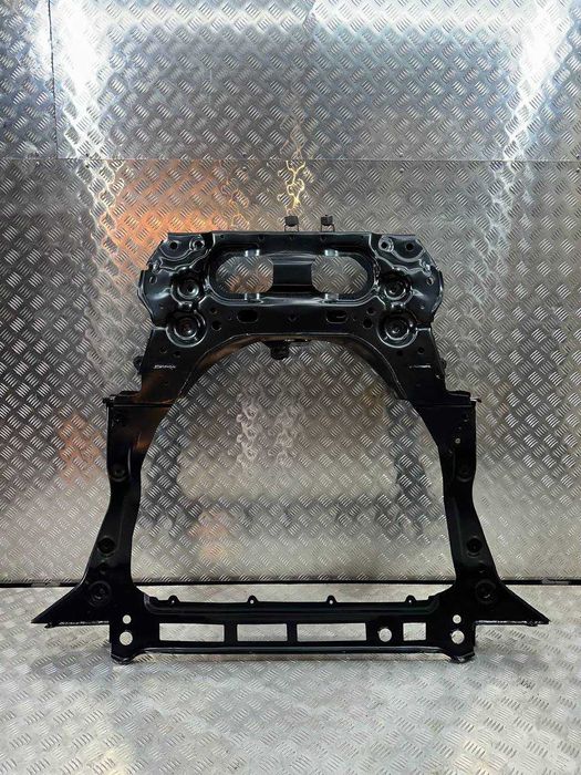 Підрамник передній Nissan Rogue T33