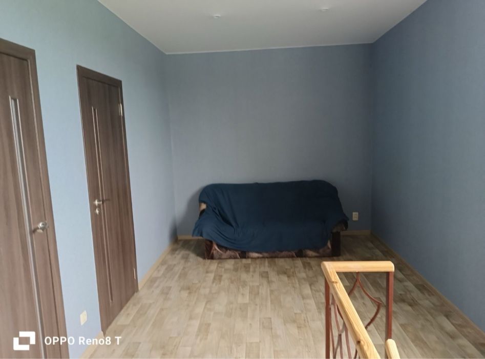 Продам Шикарный Дом на берегу Орили