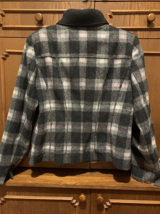 Піджак жіночий