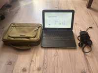 Laptop Hp Chromebook 11 G4