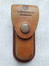 Чехол Victorinox