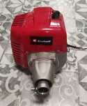 Silnik kosy spalinowej Einhell GC-BC 52 I AS