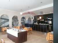Hotel  para venda