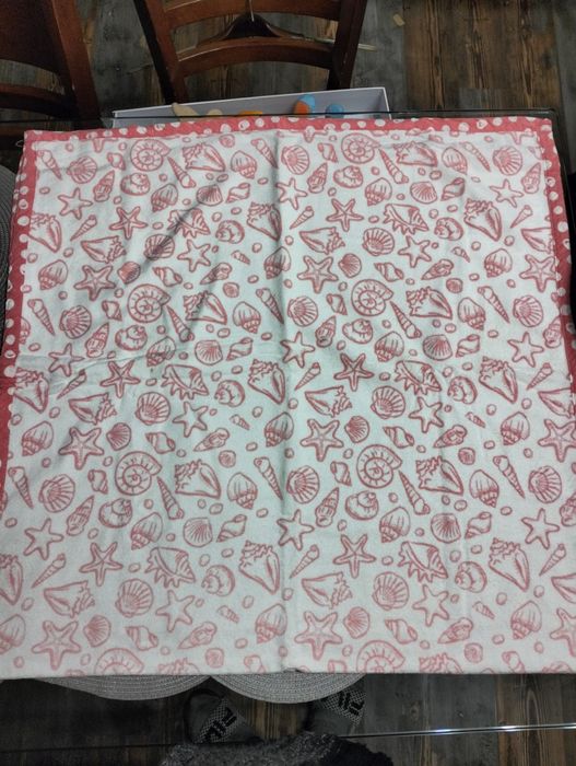 Дитячі одіялка,(теплі простині