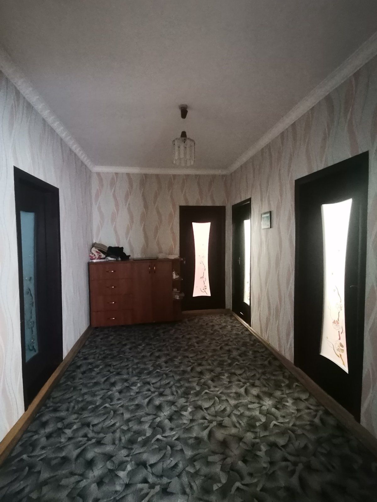 Продам будинок в Миколаєві