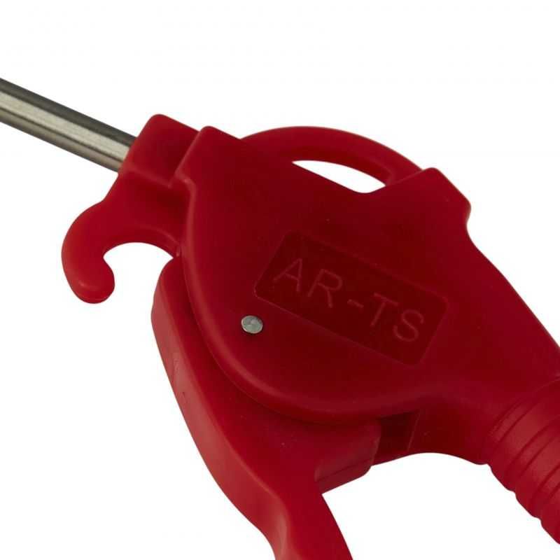 Pistolet do przedmuchiwania pneumatyczny KD10477