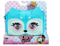 Інтерактивна сумочка Блуфокс purse pets Toys сумка