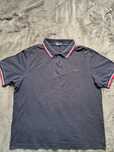 polo Fred Perry xl