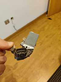 Regulador para Alternador Yaris 1.0