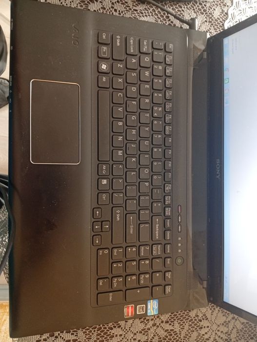 Sprzedam sprzedam tanio tylko do soboty