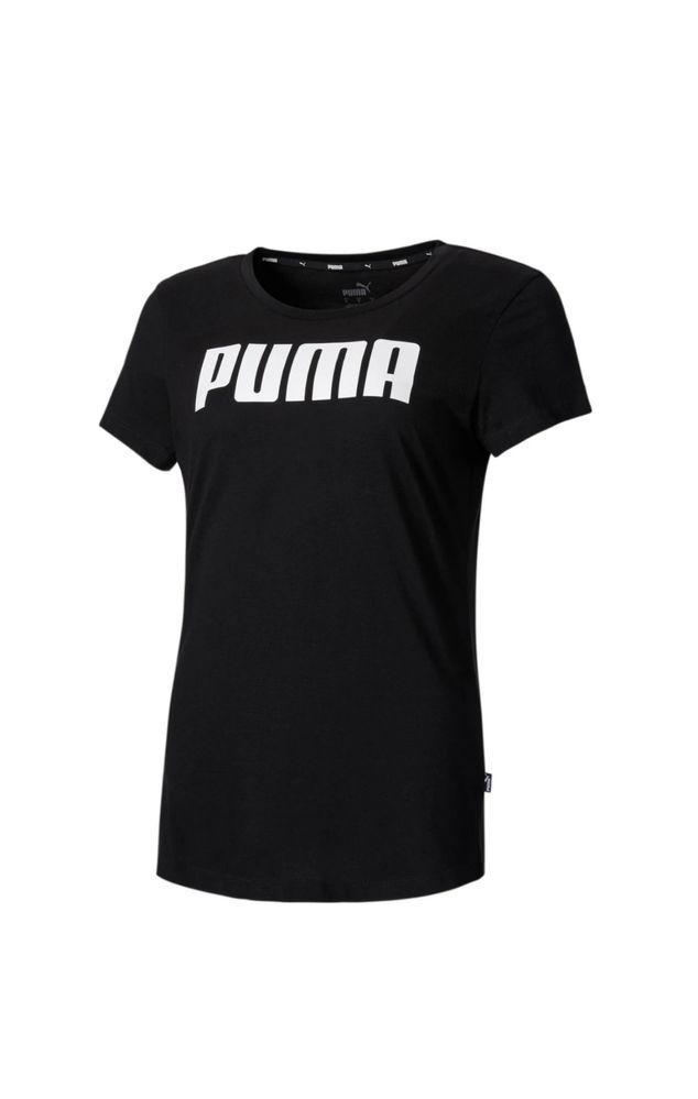 Футболки Puma оригінал