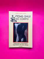 Feng Shui do Corpo - Chao-Hsiu Chen