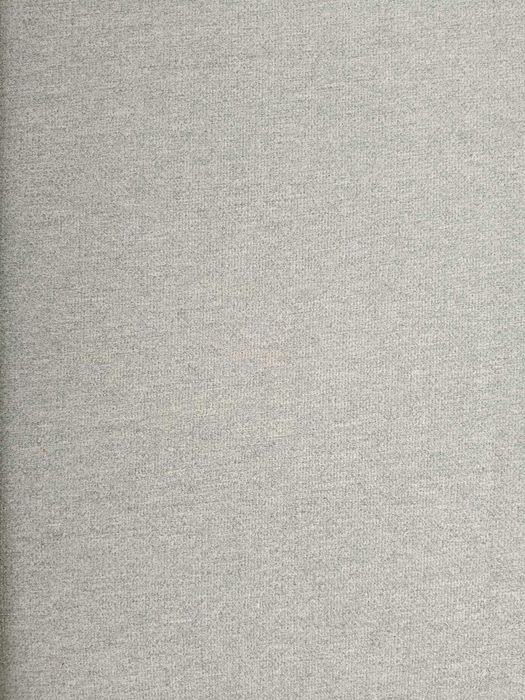 Sofa z funkcją spania+krzesła